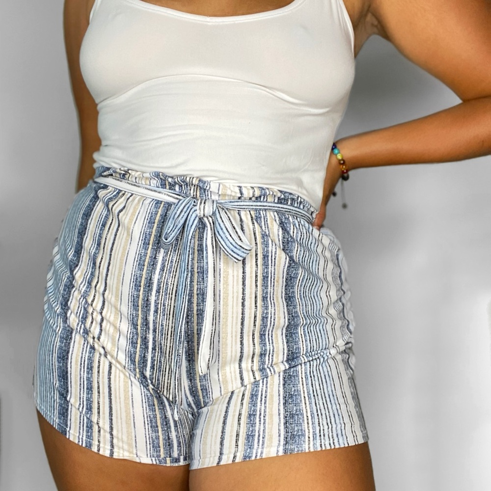 Cute Romper